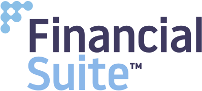 financial suite logo